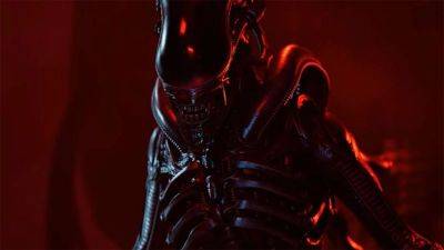 Aliens: Dark Descent пішла на золотоФорум PlayStation - ps4.in.ua