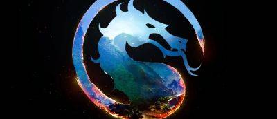 Лю Кан - Эд Бун раскрыл интересную деталь о персонажах Mortal Kombat 1 - gamemag.ru