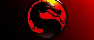 Клинт Иствуд - Эда Буна - Mortal Kombat — самая продаваемая серия файтингов всех времен, раскрыт общий тираж - gamemag.ru