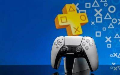 Sony ограничит доступ к сервису PlayStation Video - gametech.ru