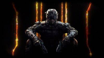 Activision принудила к закрытию популярные фанатские клиенты Call of Duty - igromania.ru