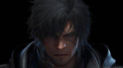 Final Fantasy XVI станет эксклюзивом PlayStation, потому что у Sony было самое лучшее предложение - gametech.ru