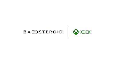 Сара Бонд - Microsoft выполняет обязательства по облачным технологиям и добавляет игры на Boosteroid - gametech.ru
