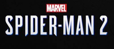 Insomniac Games подтвердила отсутствие сетевых элементов в Marvel’s Spider-Man 2 - gamemag.ru