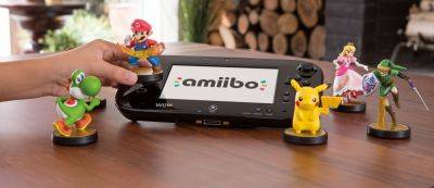 Nintendo скоро окончательно прекратит ремонтировать Wii U - gamemag.ru - Япония