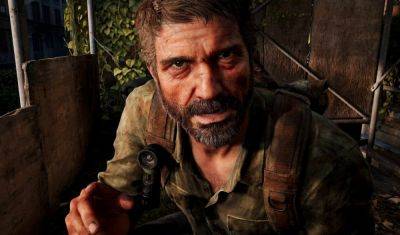 Sony рассказала о продажах ремастера «Человека-паука» и The Last of Us Part 1 на PC - igromania.ru