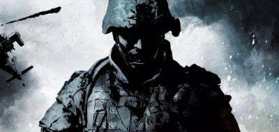 Ларс Густавссон - Ветераны Battlefield создали новую студию. TTK Games работает над онлайн-шутером нового поколения - gametech.ru - Стокгольм - Берлин