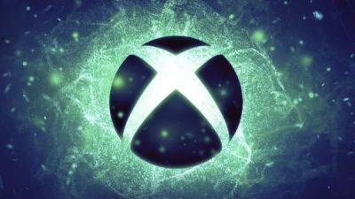 The Evil Within 3, Avowed, Alan Wake 2, Fallout London, Gears 6 - в сеть просочился список игр на Xbox Showcase - playground.ru