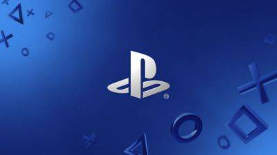 PlayStation планирует выпускать до половины своих игр на ПК к 2025 году - playground.ru