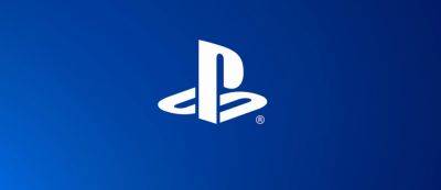 Игры-сервисы, важность Uncharted и новые IP: Sony рассказала о планах на будущее и продажах ПК-версии The Last of Us Part I - gamemag.ru