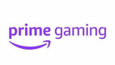 Amazon voegt 8 extra 'gratis' games toe aan hun Prime Gaming line-up voor mei - ru.ign.com