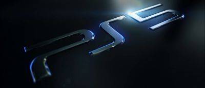 Джеймс Райан - Глава PlayStation Джим Райан: Sony будет повышать цены на игры, консоли и подписки, если возникнет такая необходимость - gamemag.ru - Сша