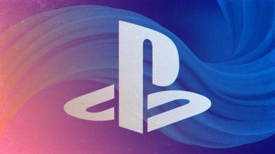 Opinie: PlayStation Showcase weet niet aan verwachtingen te voldoen - ru.ign.com