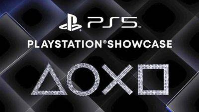 PlayStation Showcase разочаровала поклонников Sony и критика коснулась не только игр - playground.ru