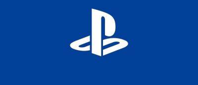 Джеймс Райан - "Поклонники PlayStation заслуживают самых удивительных игр": Джим Райан высказался о презентации PlayStation Showcase - gamemag.ru