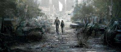 HBO: Второй сезон The Last of Us планировался на 2025 год, но забастовка сценаристов может затянуть выпуск - gamemag.ru - Сша