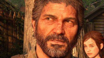 Naughty Dog отложила релиз многопользовательской The Last of Us и работает на одиночной игрой - playground.ru