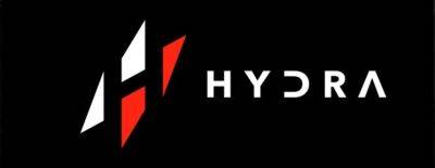 Hydra победила UALEIKUMNIHAO в рамках DPC EEU 2023 TOUR 3: ДИВИЗИОН I - dota2.ru