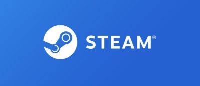 Некоторые пользователи пожаловались, что Steam принудительно сменил им регион, в том числе обратно на Россию - zoneofgames.ru - Сша - Россия - Франция - Турция