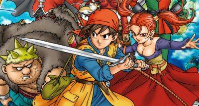 Новую японскую студию китайской NetEase возглавил бывший продюсер Dragon Quest - igromania.ru - Токио - Япония