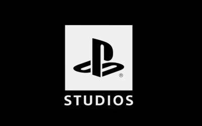 Джейсон Шрайер - Индустрия затягивает пояса. Увольнения в PlayStation Visual Arts - gametech.ru
