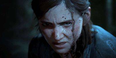 Джейсон Шрайер - Naughty Dog решили переработать концепцию онлайн-игры по The Last of Us - tech.onliner.by