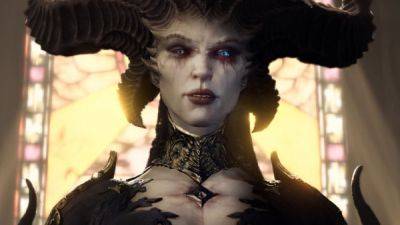 Жёсткая критика игроков заставила Blizzard изменить правила «гонки» в Diablo 4 — WorldGameNews - worldgamenews.com