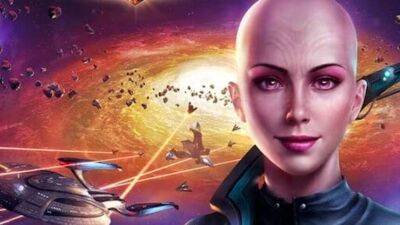 Star Trek Online - Сюжет MMORPG Star Trek Online продолжится на следующей неделе с выходом обновления Unraveled - mmo13.ru