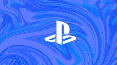 Gerucht: PlayStation 5 Pro in ontwikkeling, komt uit in 2024 - ru.ign.com