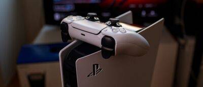 Томас Хендерсон - Инсайдер: Sony точно готовит PlayStation 5 Pro к запуску — девкиты будут отправлены разработчикам в ближайшее время - gamemag.ru