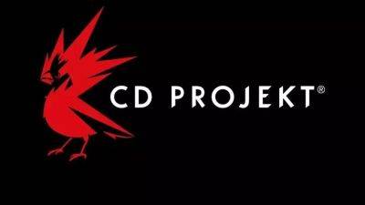 Адам Кичинский - Генеральный директор CD Projekt отреагировал на слухи о продаже компании - gametech.ru