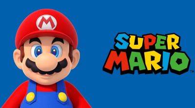 Геймер полностью прошел все 9 3D-игр Super Mario за один присест - games.24tv.ua