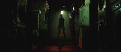 "Их судьба в ваших руках": Вышел кинематографичный трейлер нового хоррора Silent Hill: Ascension - gamemag.ru