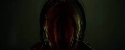Вышел кинематографический трейлер игры Silent Hill: Ascension - horrorzone.ru
