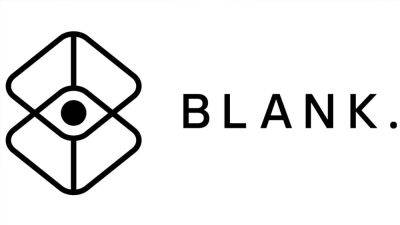 Матеуш Каник (Mateusz Kanik) - Бывшие создатели Cyberpunk 2077 открыли новую студию Blank - playisgame.com - Варшава