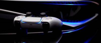 В Румынии начали расследование против PlayStation по делу о возможных нарушениях правил конкуренции - gamemag.ru - Румыния