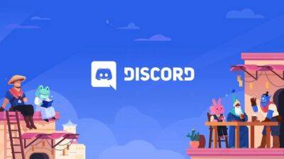 Discord скоро заставит всех выбрать новое имя пользователя - playground.ru