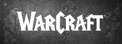 Майк Ибарра - Майк Ибарра обсудил дальнейшее развитие франшизы Warcraft с ее руководством - noob-club.ru
