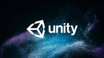 У компании Unity стартовала новая масштабная волна сокращений - igromania.ru