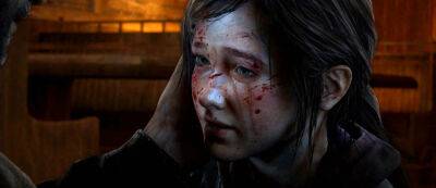 The Last of Us и Wii Sports вошли во Всемирный зал славы видеоигр - gamemag.ru - Нью-Йорк