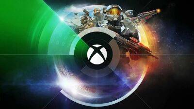 Филипп Спенсер - Xbox ежеквартально будет получать новую игру. Компания нагнетает обстановку перед Xbox Games Showcase - gametech.ru
