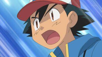 Verdwenen Pokémon anime afleveringen gevonden en vertaald door fans - ru.ign.com - Japan