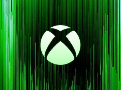 У Xbox Live и некоторых игр EA произошёл сбой в работе серверов - igromania.ru - Россия