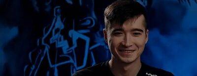 Silent о Spirit на Berlin Major: «За весь турнир мы провели только три добротные карты» - dota2.ru - Berlin