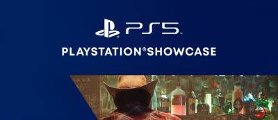 Джефф Грабб - Джефф Кейли - Инсайдер: Многие разработчики уже готовы к показу новых эксклюзивов PS5 на PlayStation Showcase 2023 - gamemag.ru