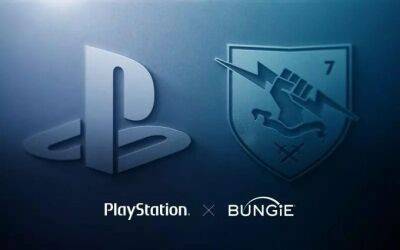 PS5 получит новую игру от Bungie. Предложение о работе предполагает интересную деталь - gametech.ru