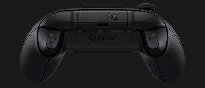 Тодд Говард - Инсайдер: Microsoft готовит к выпуску контроллер Xbox Odgen и гарнитуру Xbox Orren в уникальном дизайне - gamemag.ru - Сша