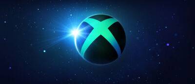 74% из показанных Microsoft на прошлогодней июньской презентации игр вышли на Xbox и ПК — остальные задержались - gamemag.ru