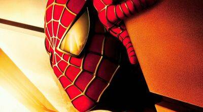 Майлз Моралес - Питер Паркер - Фанатов достали дубликаты промо Spider-Man 2. Маркетологи Sony недорабатывают и плохо продвигают игру Insomniac Games - gametech.ru
