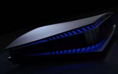 PS5 получит игру-сюприз в 2023 году? Проект внутренней студии упомянул сотрудник Sony - gametech.ru